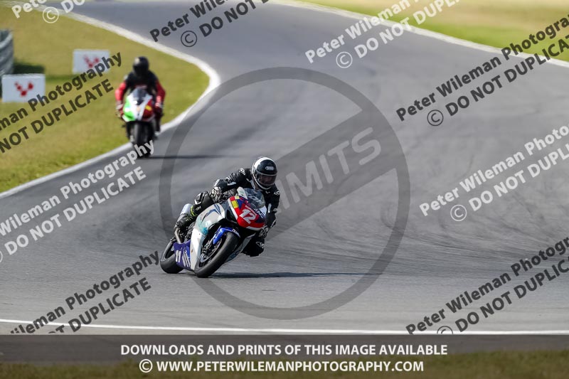 enduro digital images;event digital images;eventdigitalimages;no limits trackdays;peter wileman photography;racing digital images;snetterton;snetterton no limits trackday;snetterton photographs;snetterton trackday photographs;trackday digital images;trackday photos